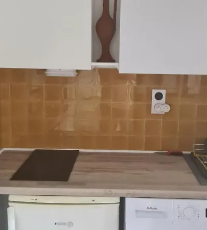 Coquet Appartement