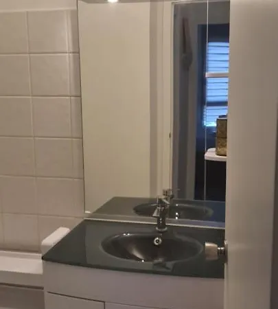 Coquet Appartement Montpellier