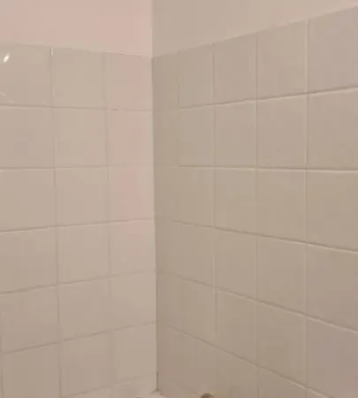 Coquet Appartement Apartman