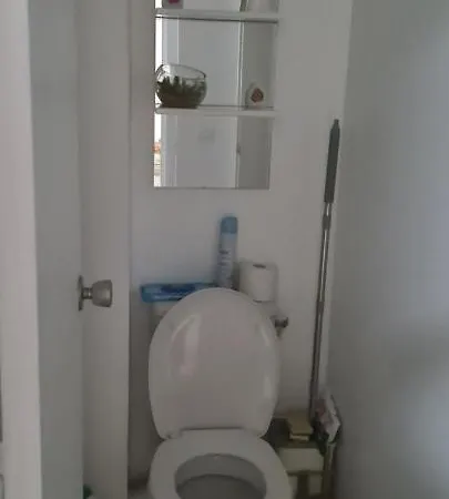 Coquet Appartement